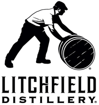 Litchfiled Distillery