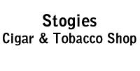 Stogies Cigar & Tobacco Shop