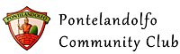 Pontelandolfo Community Club